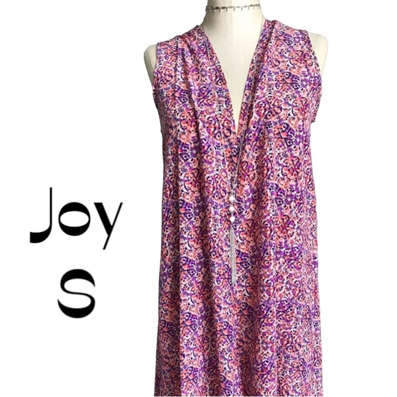 💝💝💝 3 for $33 LuLaRoe Joy - Picture 1 of 5